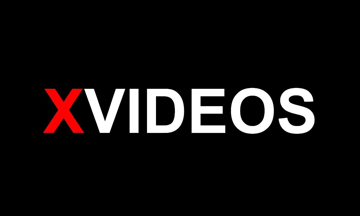 Xvideos